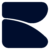 BRIDGE MEDIA